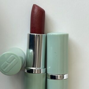 Vintage Clinique - Iced Punch